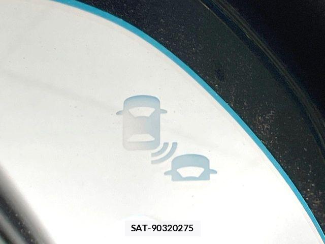 Honda STEP WGN 2026-02 7620334-4