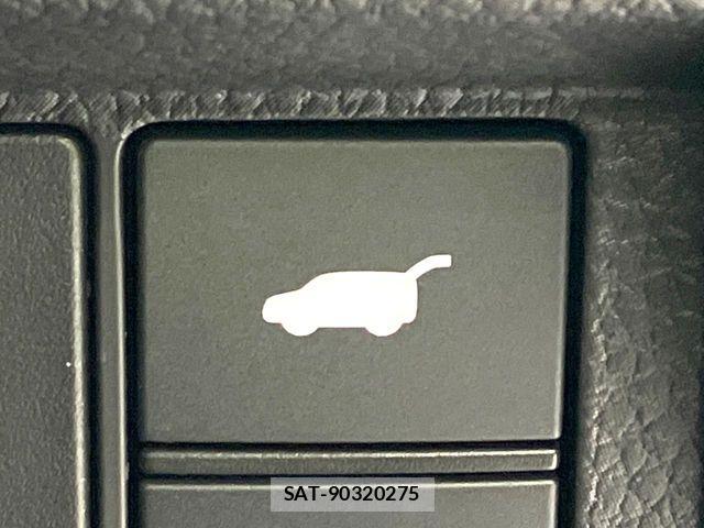 Honda STEP WGN 2026-02 7620334-5