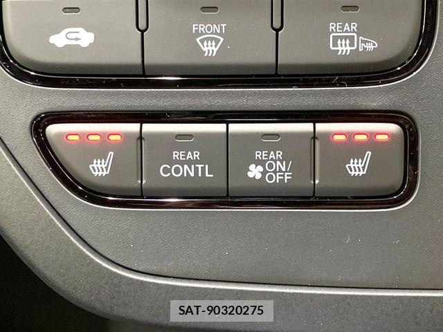 Honda STEP WGN 2026-02 7620334-6