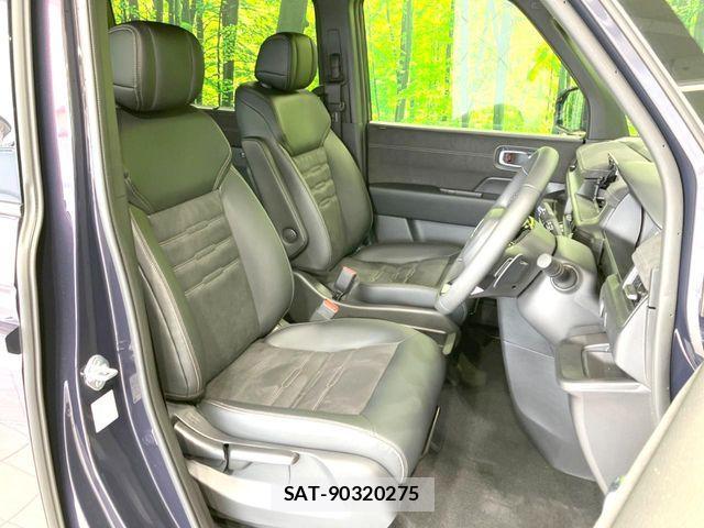 Honda STEP WGN 2026-02 7620334-7