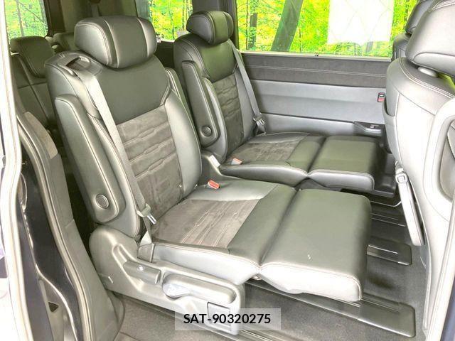 Honda STEP WGN 2026-02 7620334-8