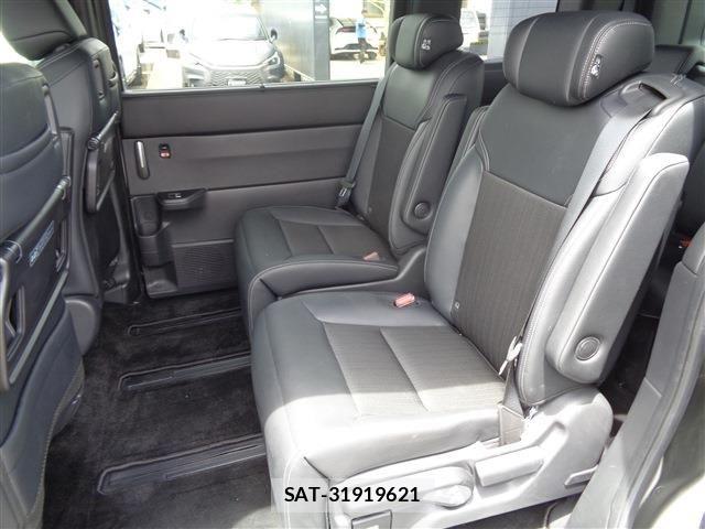 Honda STEP WGN 2024-05 7620348-10
