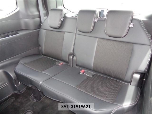 Honda STEP WGN 2024-05 7620348-11