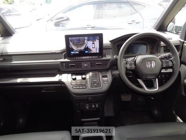 Honda STEP WGN 2024-05 7620348-12