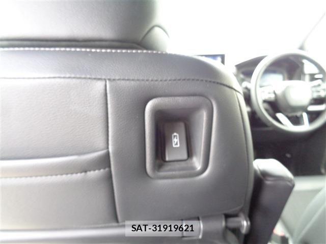 Honda STEP WGN 2024-05 7620348-13