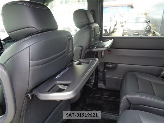 Honda STEP WGN 2024-05 7620348-14