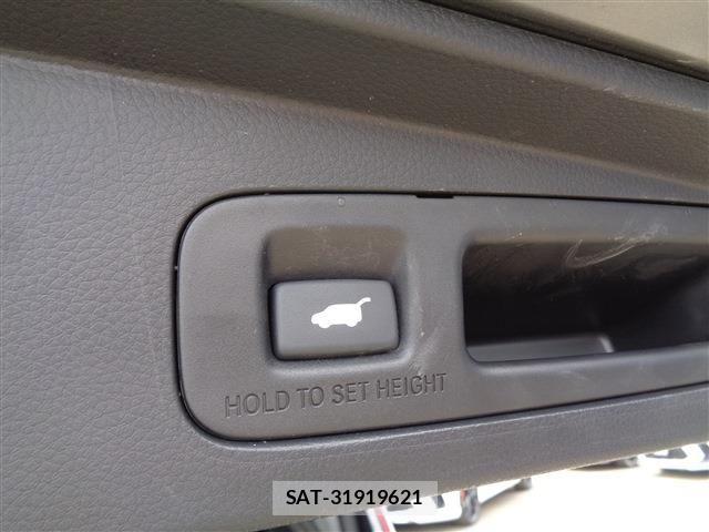 Honda STEP WGN 2024-05 7620348-17