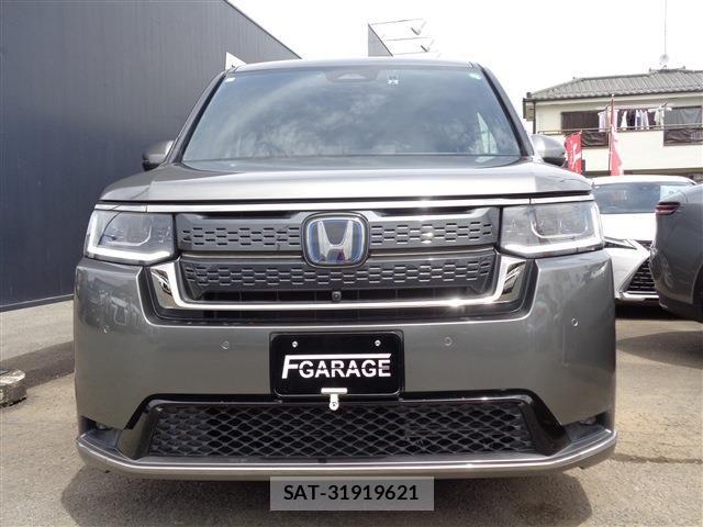 Honda STEP WGN 2024-05 7620348-1