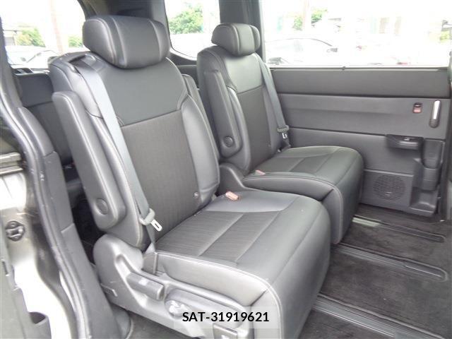 Honda STEP WGN 2024-05 7620348-19