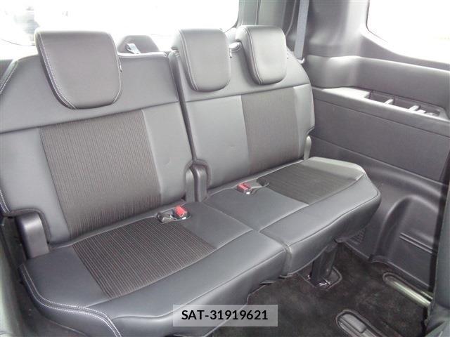 Honda STEP WGN 2024-05 7620348-20