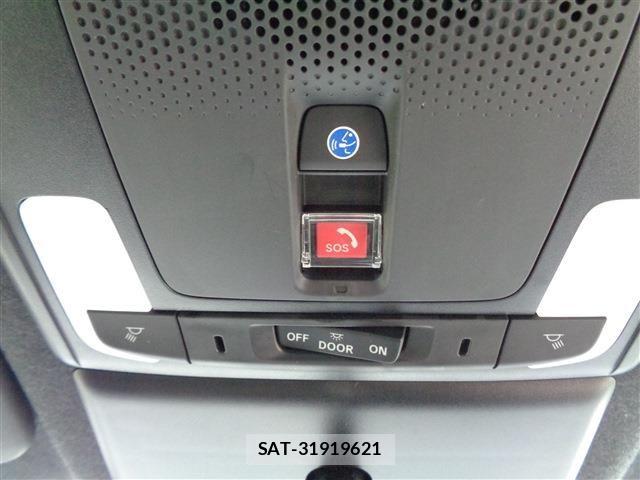 Honda STEP WGN 2024-05 7620348-21