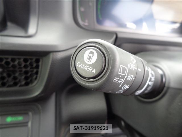 Honda STEP WGN 2024-05 7620348-27