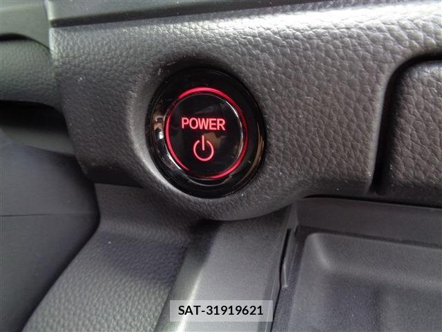Honda STEP WGN 2024-05 7620348-28