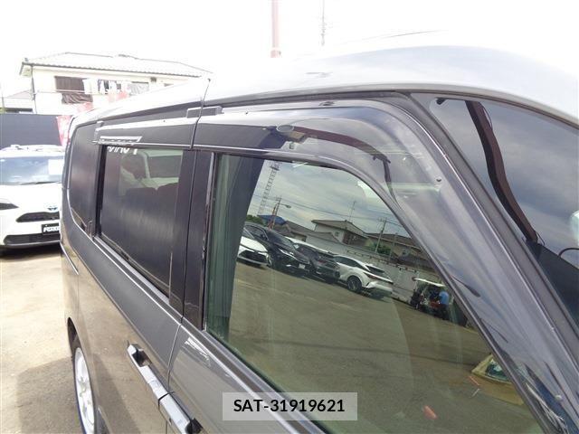 Honda STEP WGN 2024-05 7620348-8