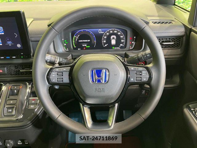 Honda STEP WGN 2024-03 7620346-10
