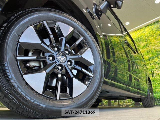 Honda STEP WGN 2024-03 7620346-12