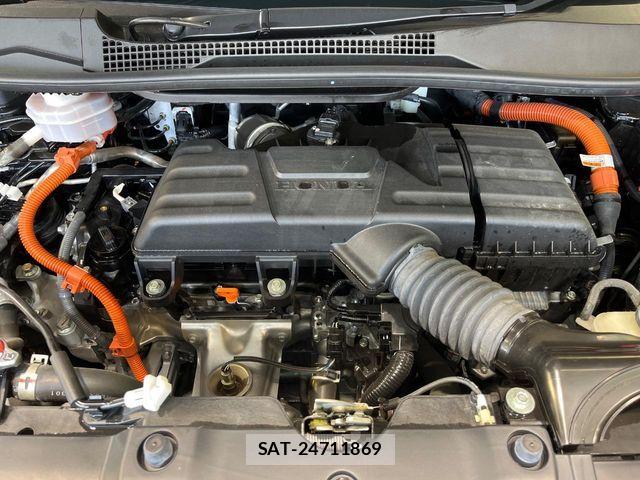 Honda STEP WGN 2024-03 7620346-17