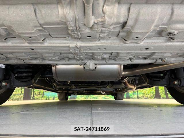 Honda STEP WGN 2024-03 7620346-18