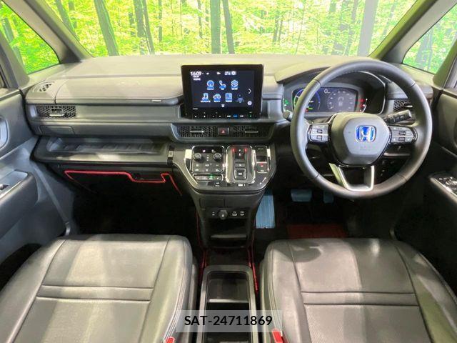 Honda STEP WGN 2024-03 7620346-1