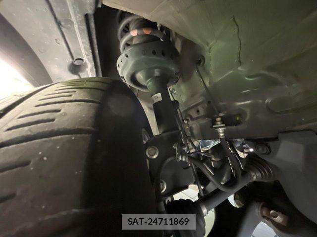 Honda STEP WGN 2024-03 7620346-19