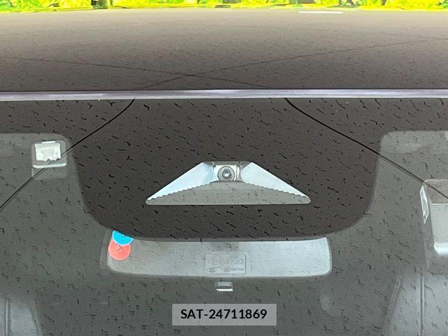 Honda STEP WGN 2024-03 7620346-2