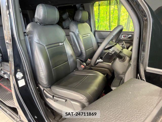 Honda STEP WGN 2024-03 7620346-6