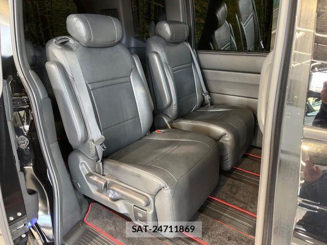 Honda STEP WGN 2024-03 7620346-7
