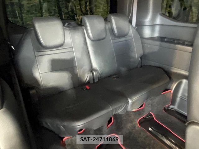 Honda STEP WGN 2024-03 7620346-8