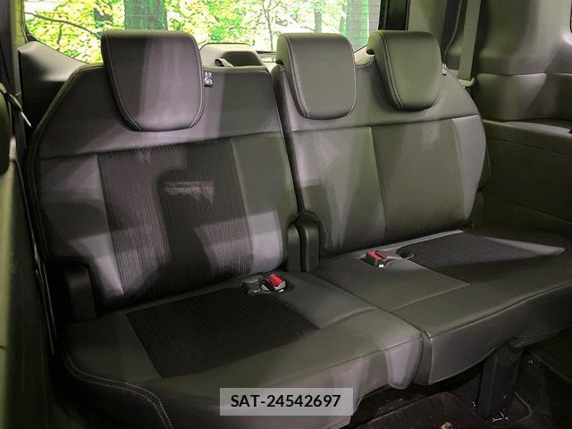 Honda STEP WGN 2023-09 7620345-9