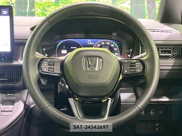 Honda STEP WGN 2023-09 7620345-11