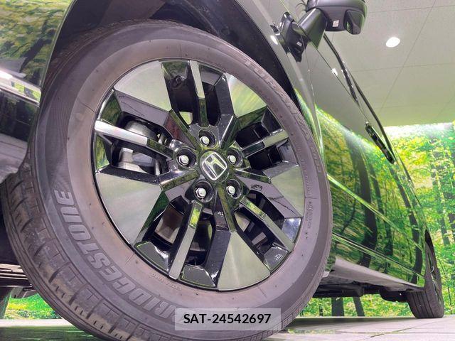 Honda STEP WGN 2023-09 7620345-13