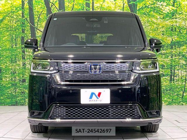 Honda STEP WGN 2023-09 7620345-14
