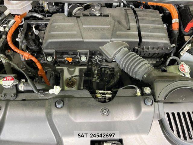 Honda STEP WGN 2023-09 7620345-17
