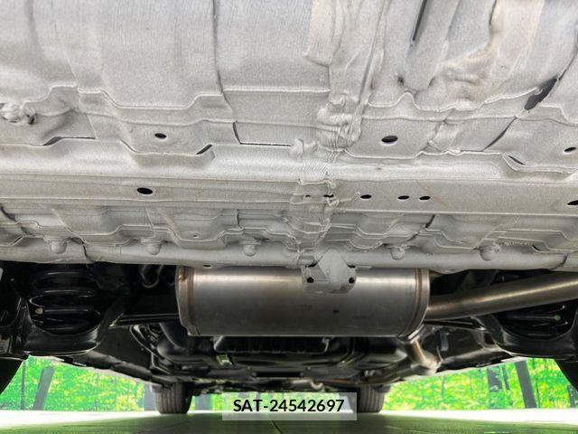 Honda STEP WGN 2023-09 7620345-18
