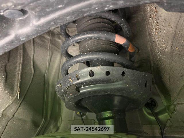 Honda STEP WGN 2023-09 7620345-19