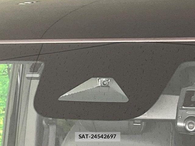 Honda STEP WGN 2023-09 7620345-2