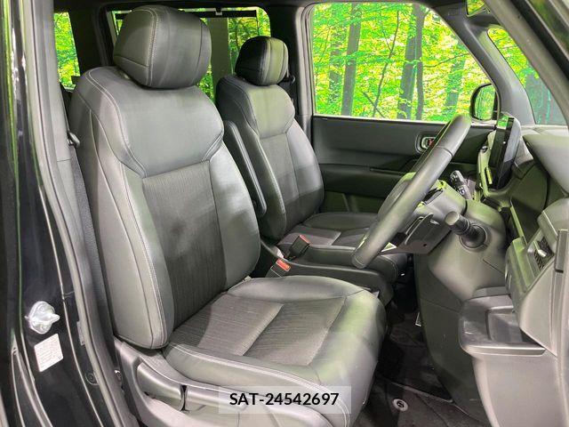 Honda STEP WGN 2023-09 7620345-7