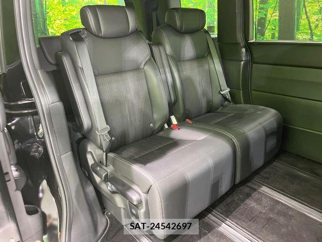 Honda STEP WGN 2023-09 7620345-8