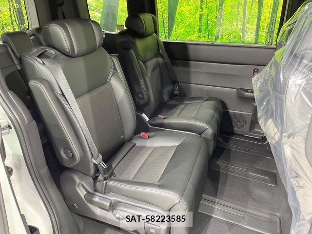 Honda STEP WGN 2026-06 7620343-9
