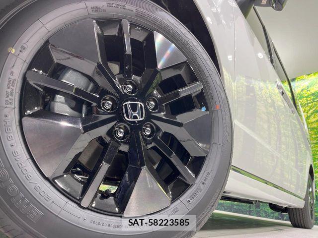 Honda STEP WGN 2026-06 7620343-12