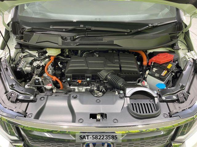 Honda STEP WGN 2026-06 7620343-17