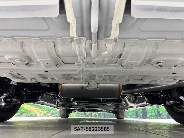 Honda STEP WGN 2026-06 7620343-18