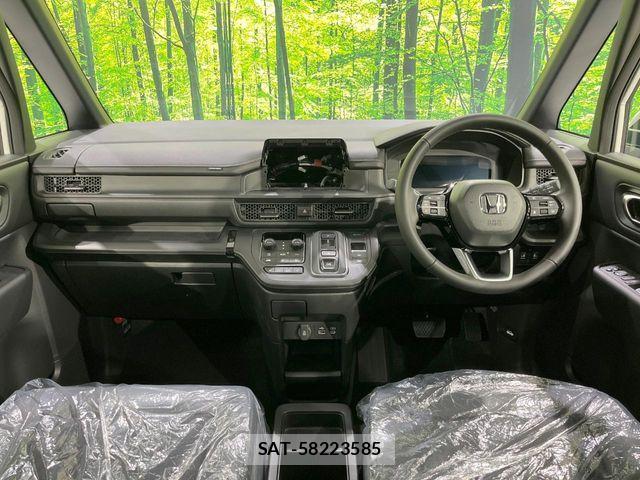 Honda STEP WGN 2026-06 7620343-1