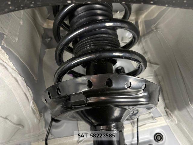 Honda STEP WGN 2026-06 7620343-19