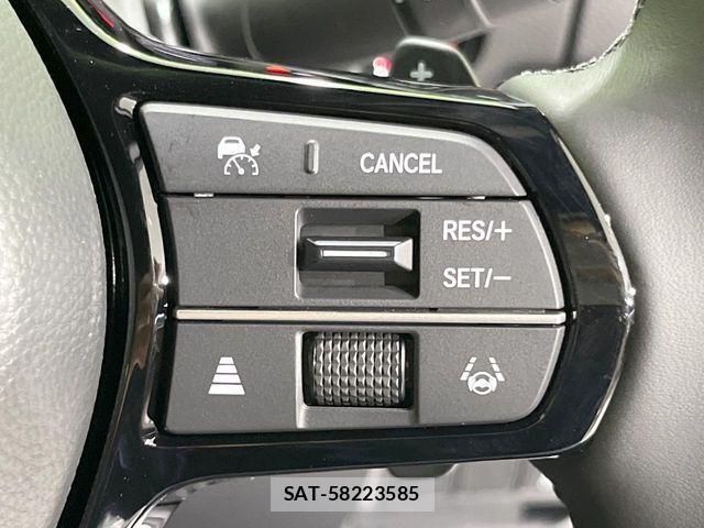 Honda STEP WGN 2026-06 7620343-2