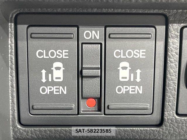 Honda STEP WGN 2026-06 7620343-3
