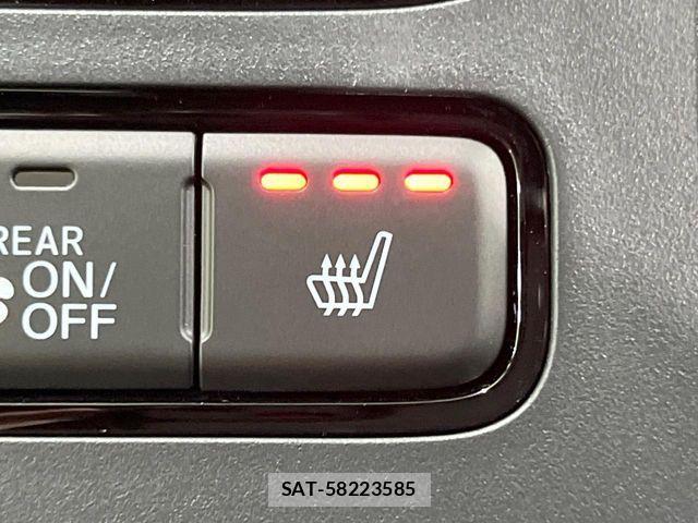 Honda STEP WGN 2026-06 7620343-4