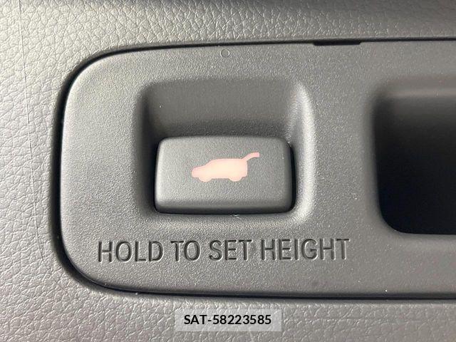 Honda STEP WGN 2026-06 7620343-5