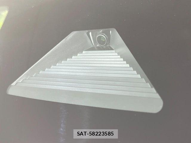 Honda STEP WGN 2026-06 7620343-6