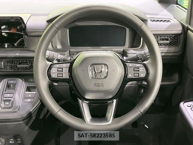 Honda STEP WGN 2026-06 7620343-7